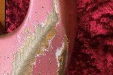 Fender Custom Shop 2022 60s Stratocaster Dual Mag II Super Heavy Relic Super Faded Aged Burgundy Mist Metallic-15.jpg